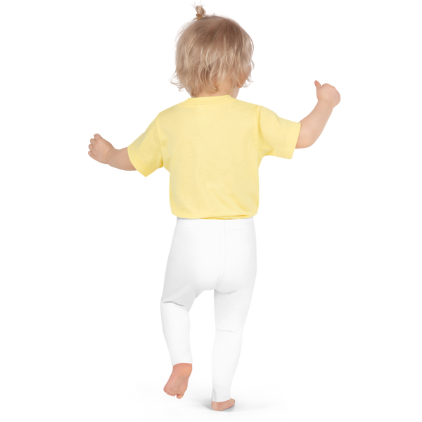 KIDS LEGGINGS