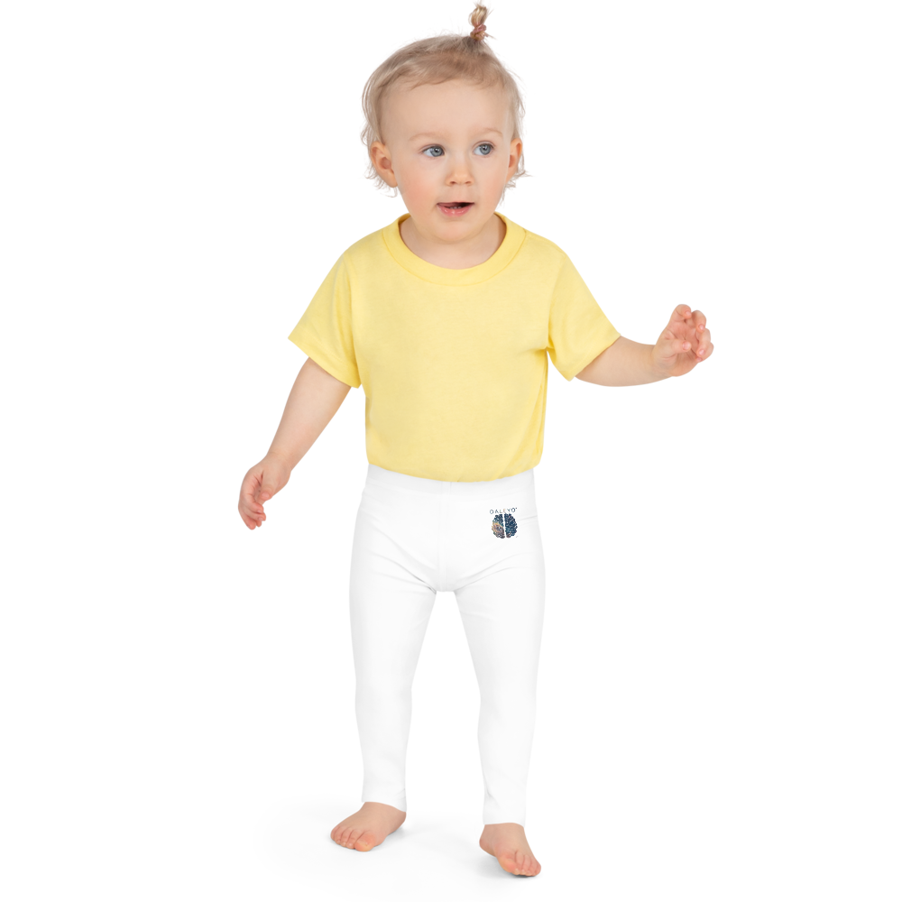 KIDS LEGGINGS