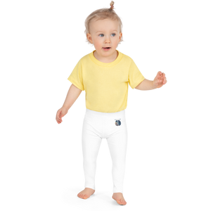 KIDS LEGGINGS