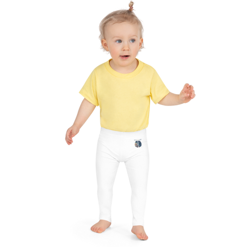 KIDS LEGGINGS