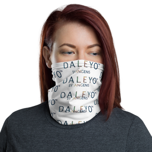 NECK GAITER