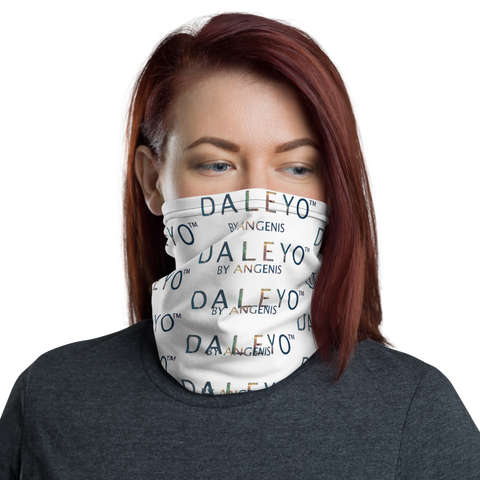 NECK GAITER