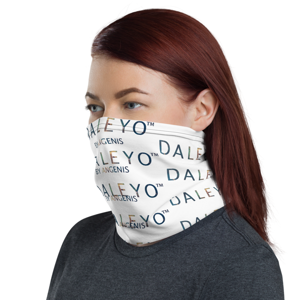 NECK GAITER