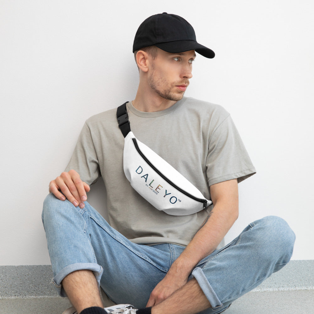 FANNY PACK