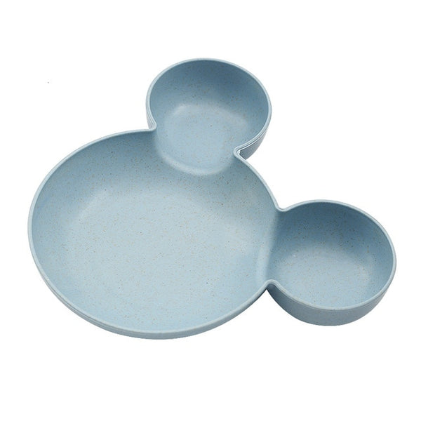 MOUSE MICKEY BOWL