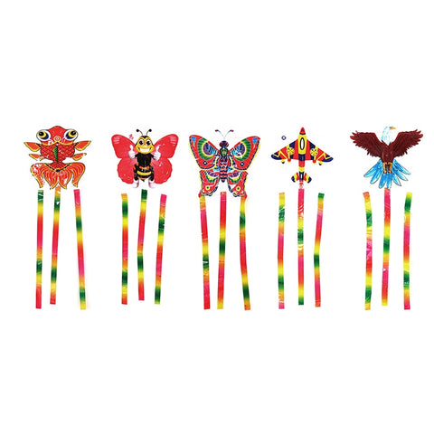 KITES