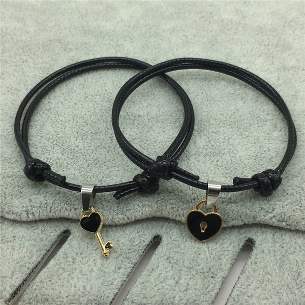 COUPLE BRACELET