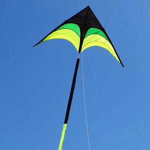KITE