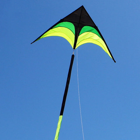 KITE