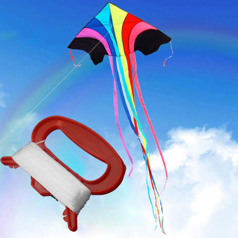KITE