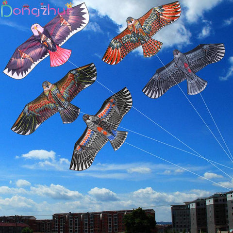KITES