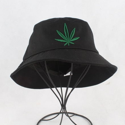 PANAMA BUCKET HATS