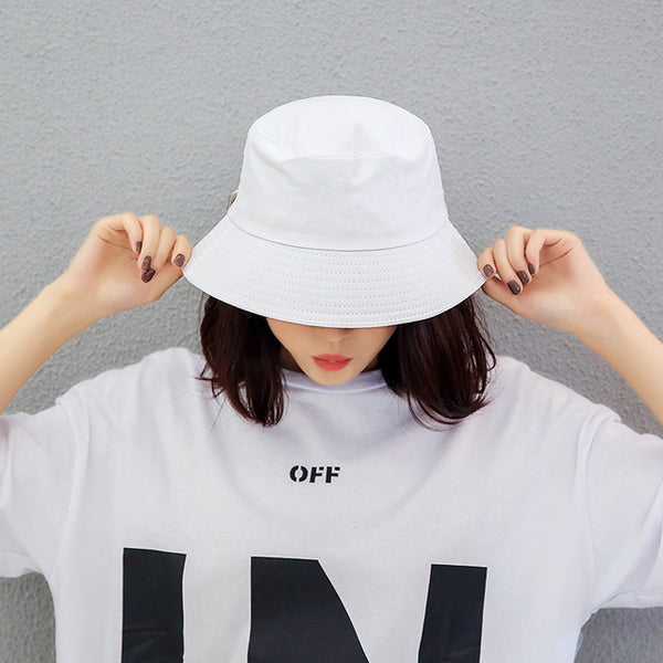 OKKDEY BUCKET HAT