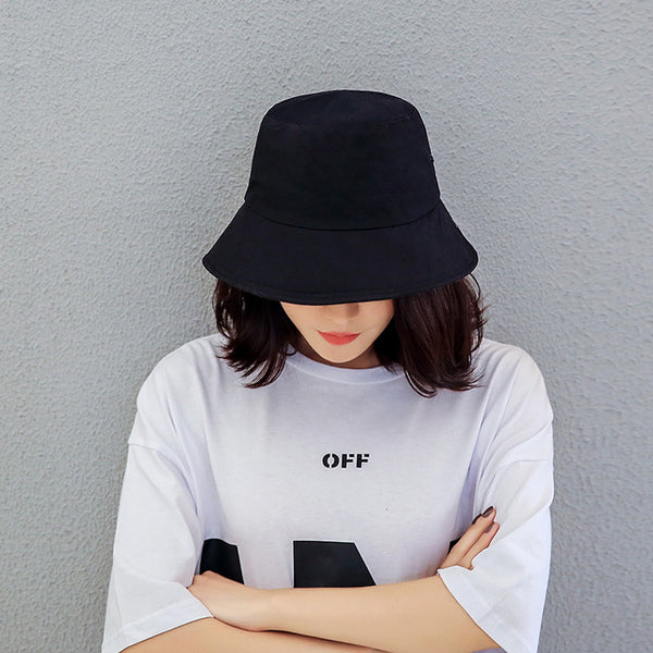 OKKDEY BUCKET HAT