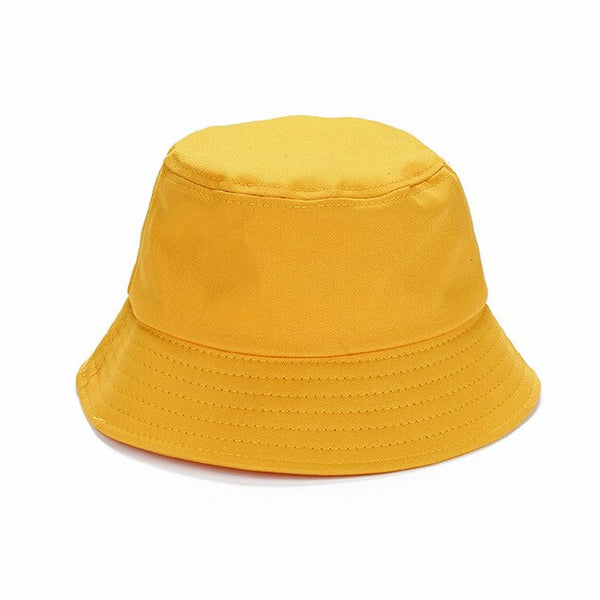 OKKDEY BUCKET HAT
