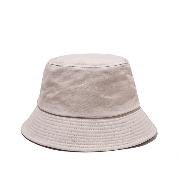 OKKDEY BUCKET HAT