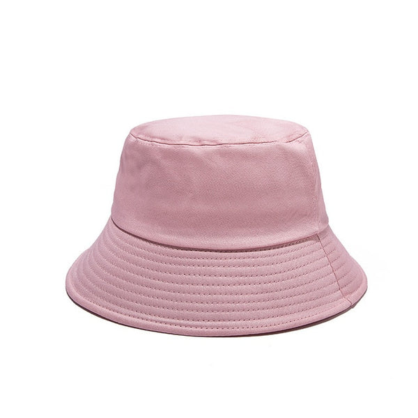 OKKDEY BUCKET HAT