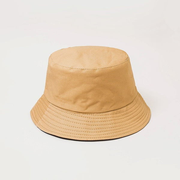 OKKDEY BUCKET HAT