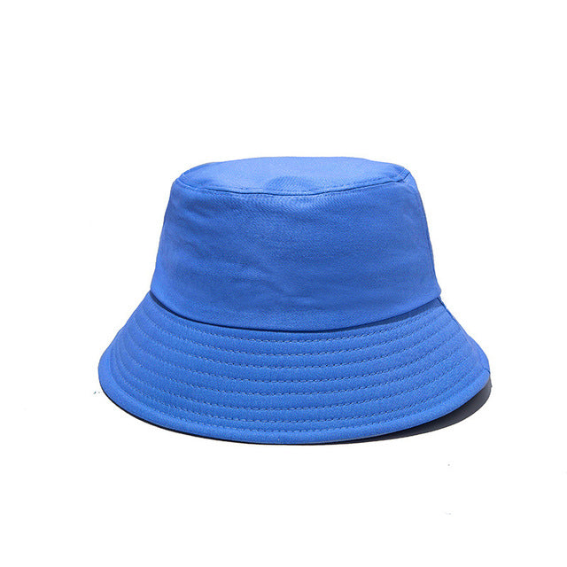 OKKDEY BUCKET HAT