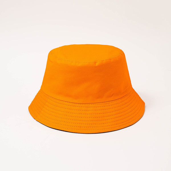 OKKDEY BUCKET HAT