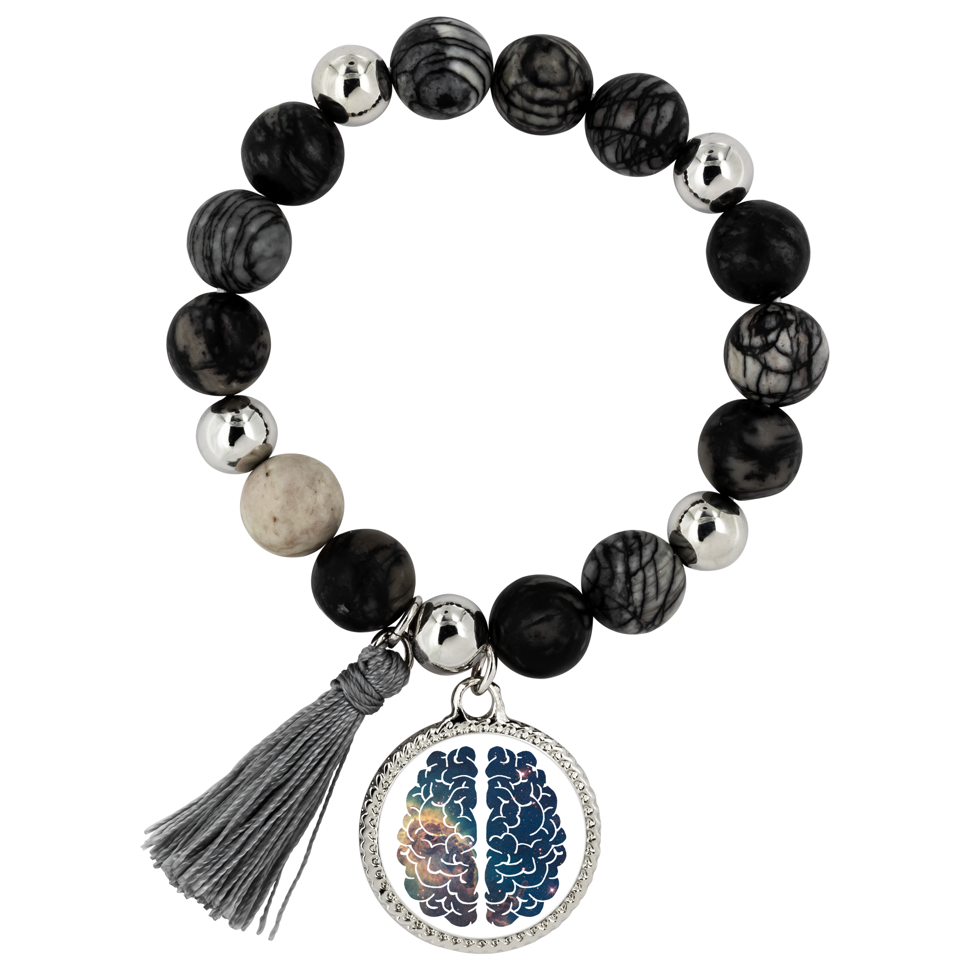 WOMENS BRACELET