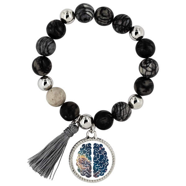 WOMENS BRACELET